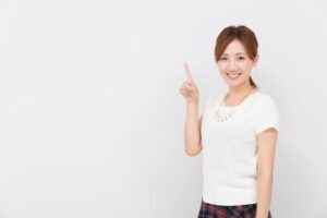 高収入の仕事を小倉で探すならチャットレディがおすすめ